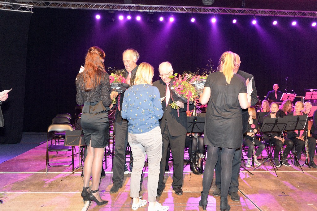 ../Images/Jubileumconcert 100 jaar Harpe Davids 156.jpg